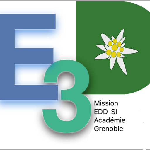 logo E3D.png
