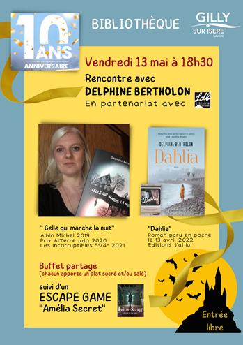 Delphine Bertolon.png