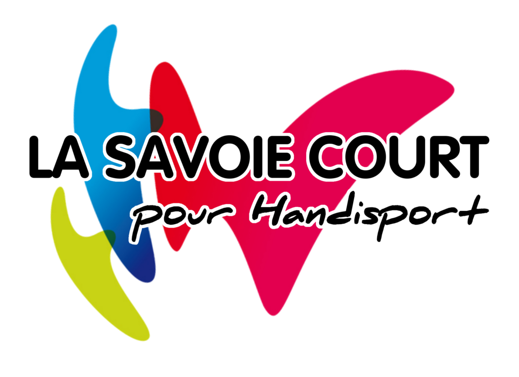 L'AS du collège participe à "La Savoie court pour Handisport" le 21.09
