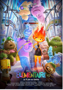 Screenshot 2023-06-15 at 17-58-37 film elementaire affiche cinéma – Recherche Google.png
