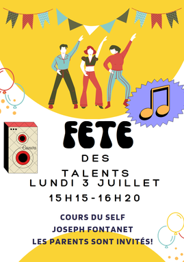 affiche.png