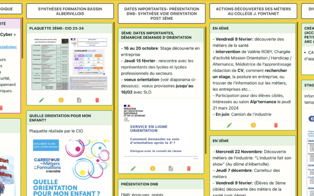 Capture d’écran 2024-02-10 à 17.34.27.png