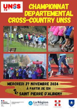 Cross départemental.PNG