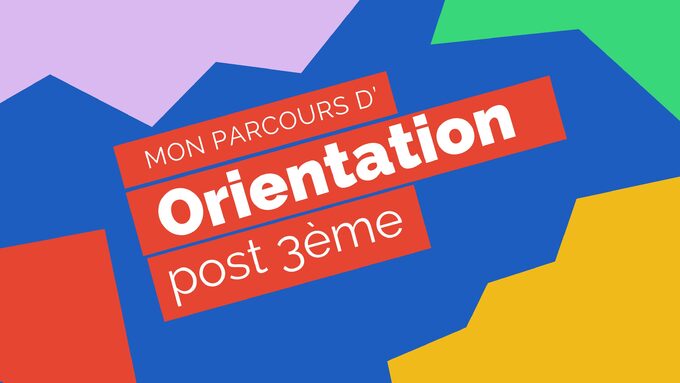 Orientation 3e.jpg