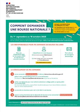 2025_bourse-nationale Collège.jpg