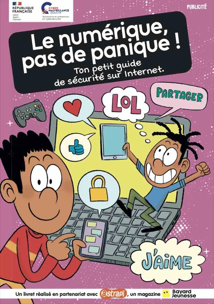 numerique-pas-de-panique.webp