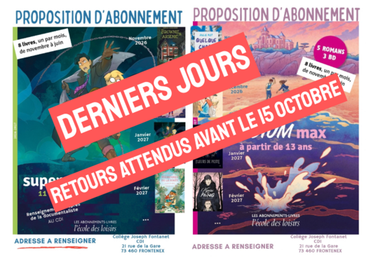 15 octobre 26redim.png