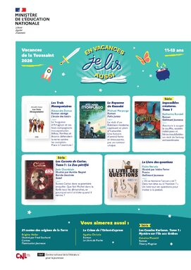 1-liste-de-lecture-pour-les-vacances-de-la-toussaint-pour-les-11-13-ans-521565_page-0001.jpg